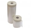 plastico com fita2